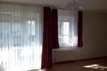 Etagenwohnung Ingolstadt - 1 Zimmer, 53 m&sup2;, 670&euro; | Angebot:26517633