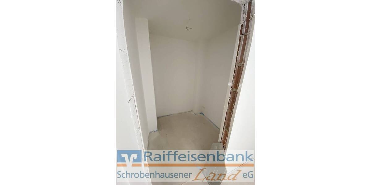 Etagenwohnung Schrobenhausen - 3 Zimmer, 87 m&sup2;, 1.270&euro; | Angebot:25929472