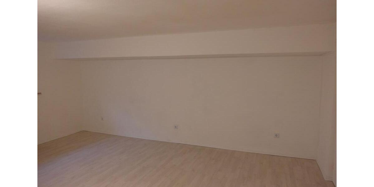 Etagenwohnung Kipfenberg - 1 Zimmer, 35 m&sup2;, 650&euro; | Angebot:23858182