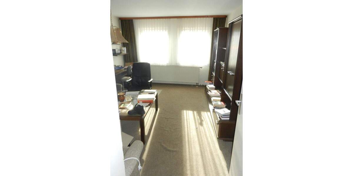 Einfamilienhaus Gaimersheim - 6 Zimmer, 122 m&sup2;, 449.000&euro; | Angebot:25769701