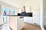 Etagenwohnung Baar-Ebenhausen Baar - 2 Zimmer, 64 m&sup2;, 770&euro; | Angebot:26501942