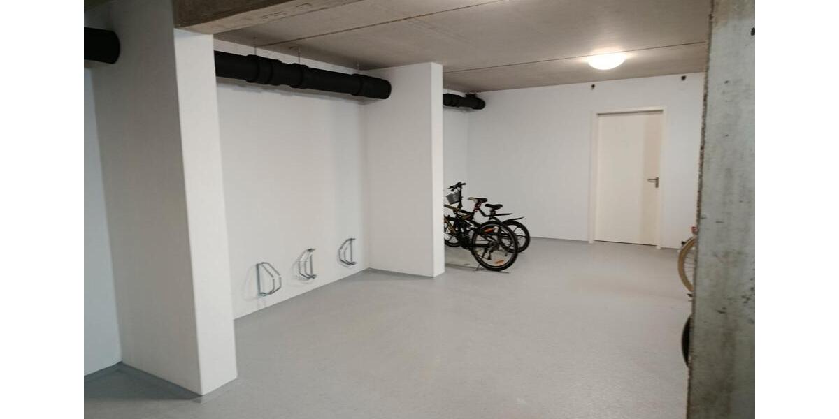 Einfamilienhaus Gaimersheim - 2 Zimmer, 43 m&sup2;, 990&euro; | Angebot:27567956