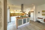 Einzigartige Villa - Individuell geplant für Ihr Traumzuhause - Villa Gaimersheim | Angebot:27650405
