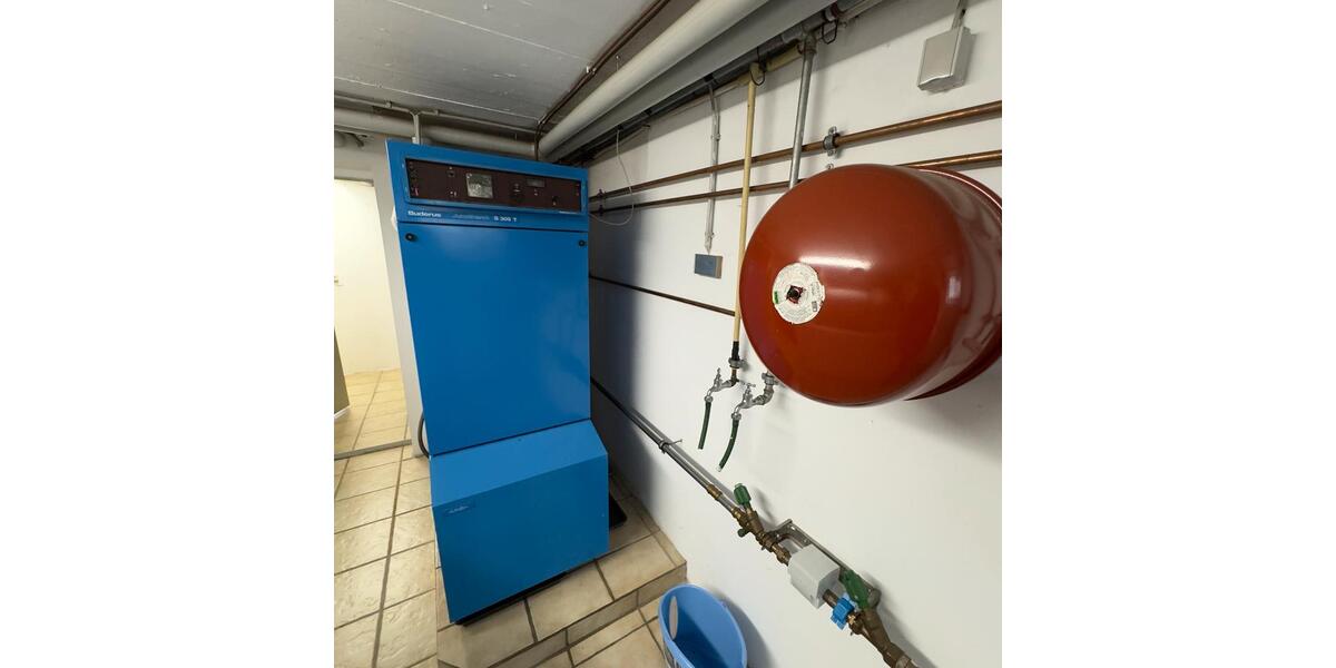 Doppelhaushälfte Altmannstein - 4 Zimmer, 131 m&sup2;, 385.000&euro; | Angebot:26338373