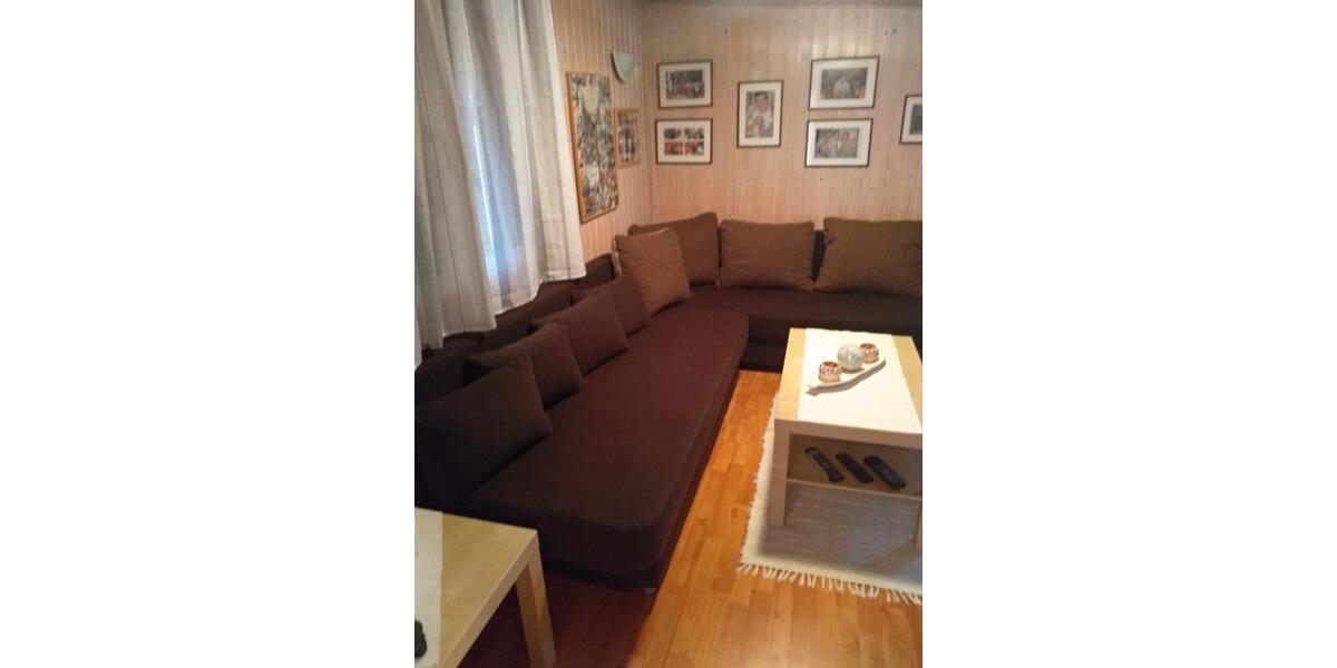 Einfamilienhaus Langenmosen - 3 Zimmer, 65 m&sup2;, 100.000&euro; | Angebot:26965991