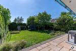 Etagenwohnung Königsmoos Ludwigsmoos - 5 Zimmer, 145 m&sup2;, 925&euro; | Angebot:26816500