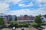 Etagenwohnung Ingolstadt Münchener Straße - 3 Zimmer, 64 m&sup2;, 234.000&euro; | Angebot:26991890