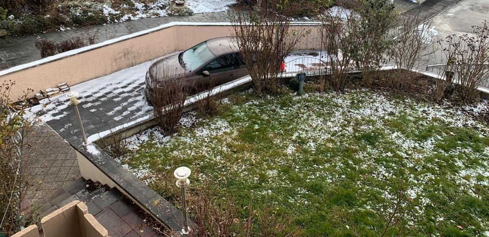 Mehrfamilienhaus, Wohnhaus Wettstetten - 5 Zimmer, 220 m&sup2;, 859.000&euro; | Angebot:24330435