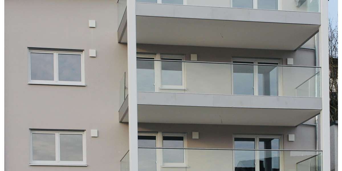 Etagenwohnung Eichstätt Rosental - 3 Zimmer, 92 m&sup2;, 517.500&euro; | Angebot:24758476