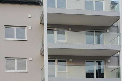 Wohnung Eichstätt Rosental - 3 Zimmer, 92 m&sup2;, 517.500&euro; | Angebot:24758476