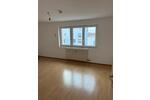 Dachgeschoßwohnung Ingolstadt Münchener Straße - 2 Zimmer, 50 m&sup2;, 600&euro; | Angebot:26638675