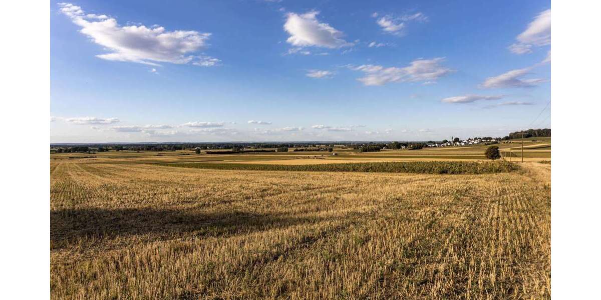 Grundstück Karlskron - 127.000&euro; | Angebot:25409697