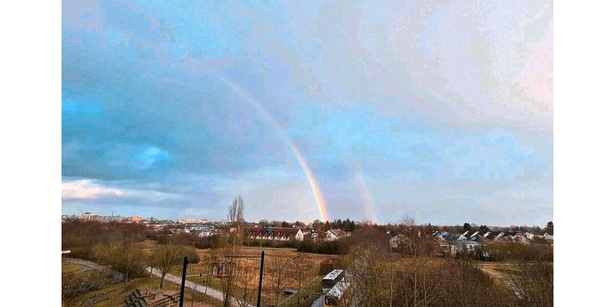 Maisonettenwohnung Ingolstadt - 3 Zimmer, 94 m&sup2;, 398.000&euro; | Angebot:26041880