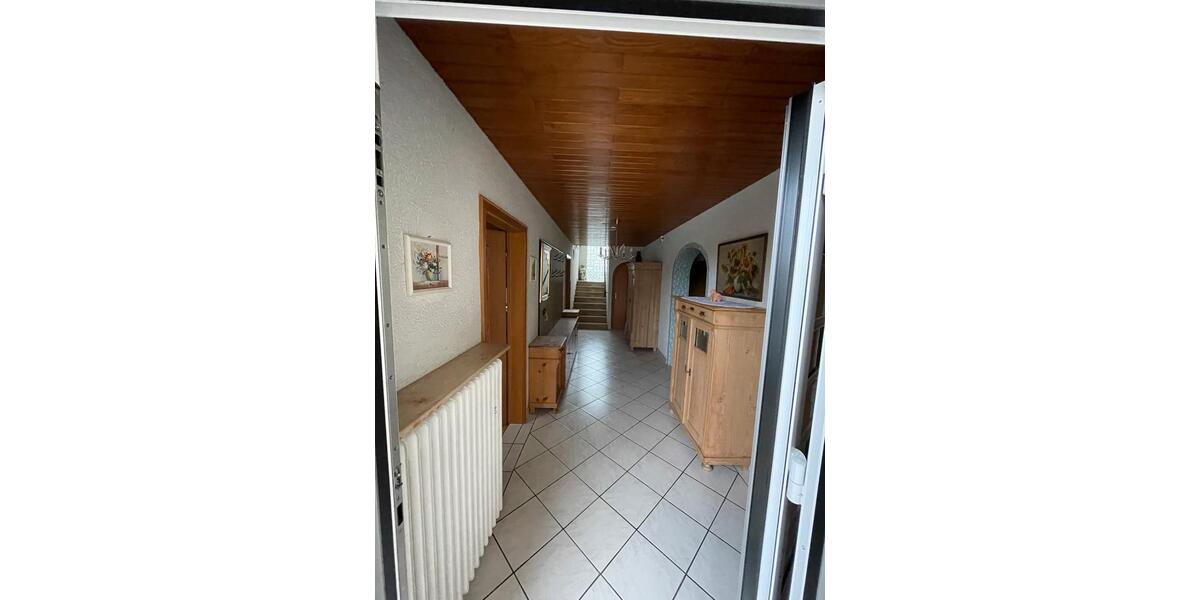 Einfamilienhaus Pfaffenhofen an der Ilm - 6 Zimmer, 210 m&sup2;, 1.700&euro; | Angebot:25046987