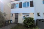 Reihenhaus Ingolstadt - 5 Zimmer, 100 m&sup2;, 1.400&euro; | Angebot:26527514