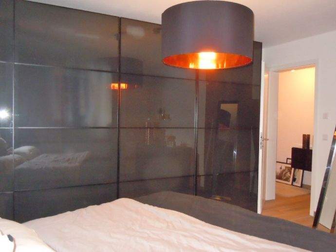 Etagenwohnung Ingolstadt Altstadt Nordost - 2 Zimmer, 76 m&sup2;, 1.195&euro; | Angebot:26205559