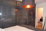 Etagenwohnung Ingolstadt Altstadt Nordost - 2 Zimmer, 76 m&sup2;, 1.195&euro; | Angebot:26205559