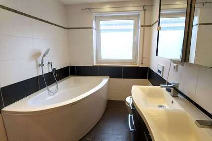 Wohnung Ingolstadt Münchener Straße - 4 Zimmer, 137 m&sup2;, 450.000&euro; | Angebot:15612709