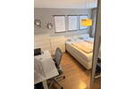 Etagenwohnung Geisenfeld - 4 Zimmer, 94 m&sup2;, 479.000&euro; | Angebot:26541327