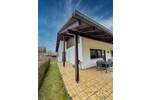 Bungalow Manching - 4 Zimmer, 140 m&sup2;, 649.000&euro; | Angebot:25671127
