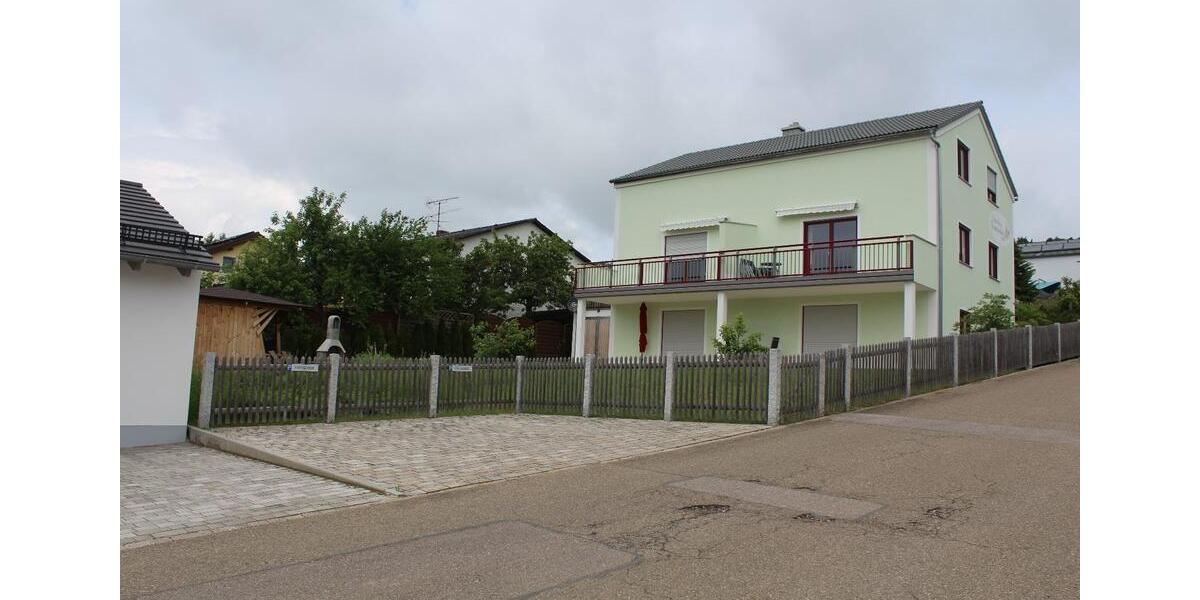 Mehrfamilienhaus, Wohnhaus Walting - 15 Zimmer, 300 m&sup2;, 939.000&euro; | Angebot:26978020