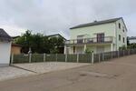 Mehrfamilienhaus, Wohnhaus Walting - 15 Zimmer, 300 m&sup2;, 939.000&euro; | Angebot:26978020
