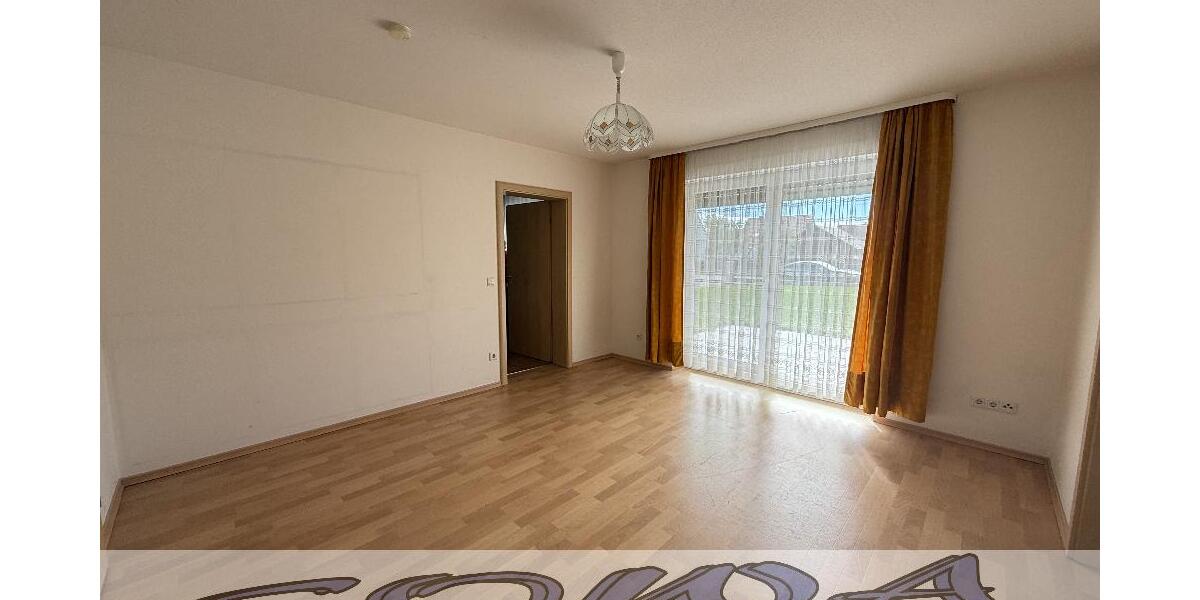 Einzugsbereites Zweifamilienhaus mit Keller, Doppelgarage und Wärmepumpe - Ein Objekt von SOWA Immobilien und Finanzen - Zweifamilienhaus Neuburg an der Donau | Angebot:24004432