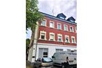 Etagenwohnung Ingolstadt Münchener Straße - 2 Zimmer, 50 m&sup2;, 800&euro; | Angebot:26059573