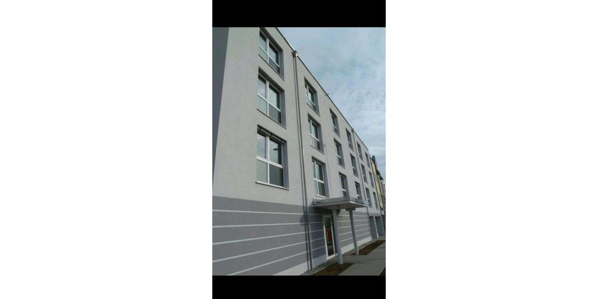 Etagenwohnung Ingolstadt Nordost - 1 Zimmer, 23 m&sup2;, 138.000&euro; | Angebot:27245851