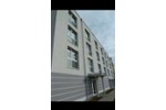 Etagenwohnung Ingolstadt Nordost - 1 Zimmer, 23 m&sup2;, 138.000&euro; | Angebot:27245851