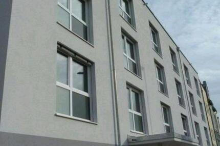 Wohnung Ingolstadt Nordost - 1 Zimmer, 23 m&sup2;, 138.000&euro; | Angebot:27245851