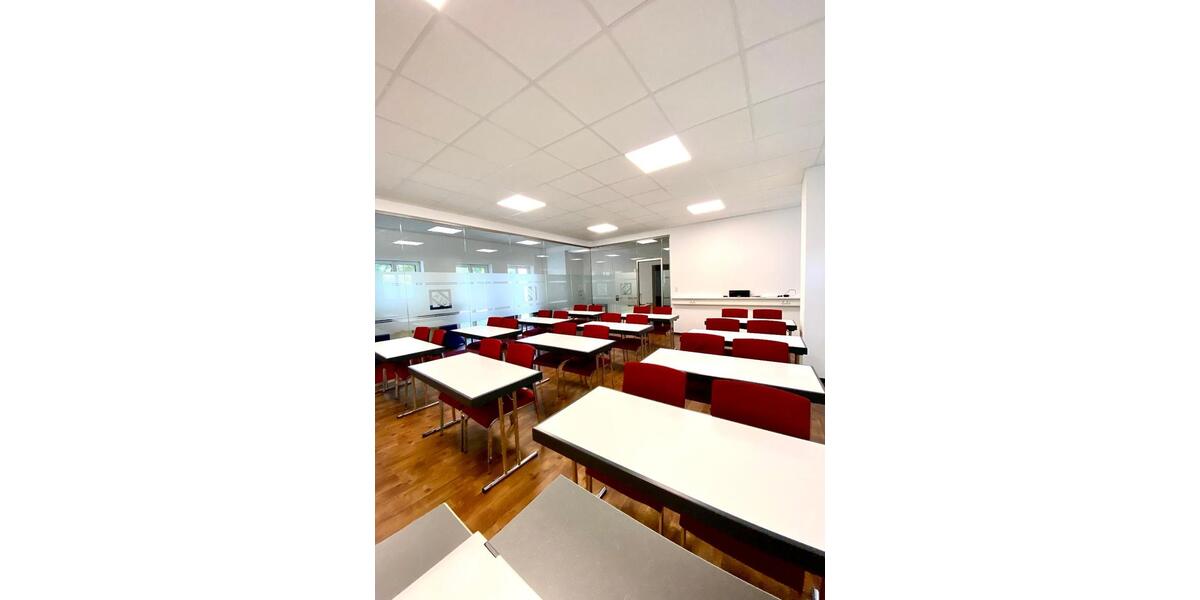 Gewerbeobjekt Ingolstadt Münchener Straße - 238&euro; | Angebot:25651120