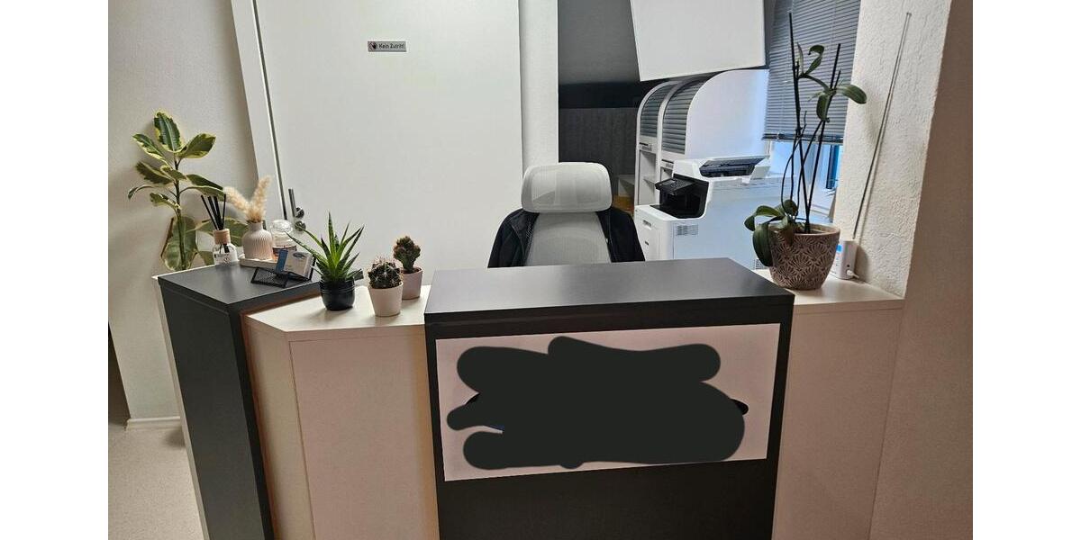 Gewerbeobjekt Lenting - 970&euro; | Angebot:24833220