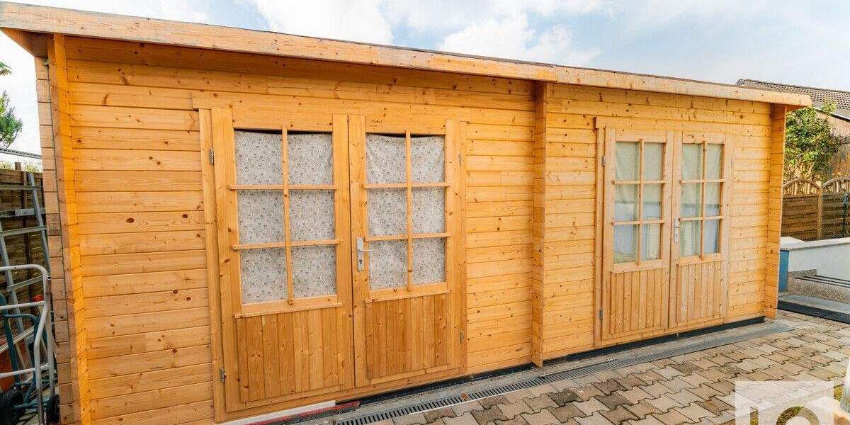 Einfamilienhaus Böhmfeld - 7 Zimmer, 125 m&sup2;, 649.000&euro; | Angebot:25706085