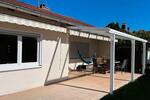 Bungalow Wettstetten - 3 Zimmer, 100 m&sup2;, 525.000&euro; | Angebot:26638491