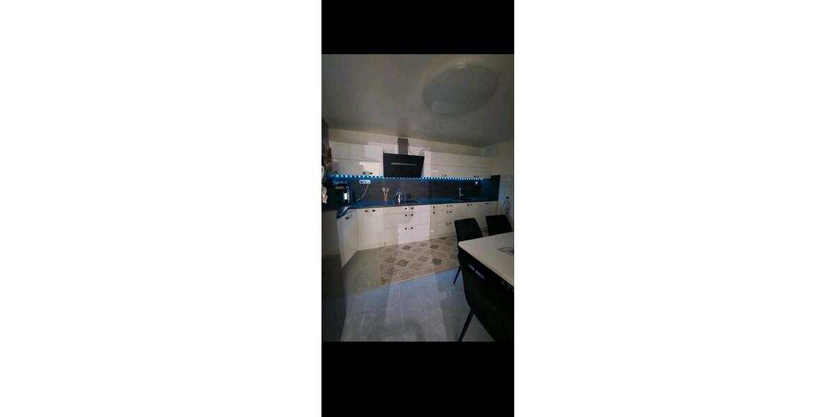 Etagenwohnung Neuburg an der Donau - 4 Zimmer, 95 m&sup2;, 305.000&euro; | Angebot:25843503