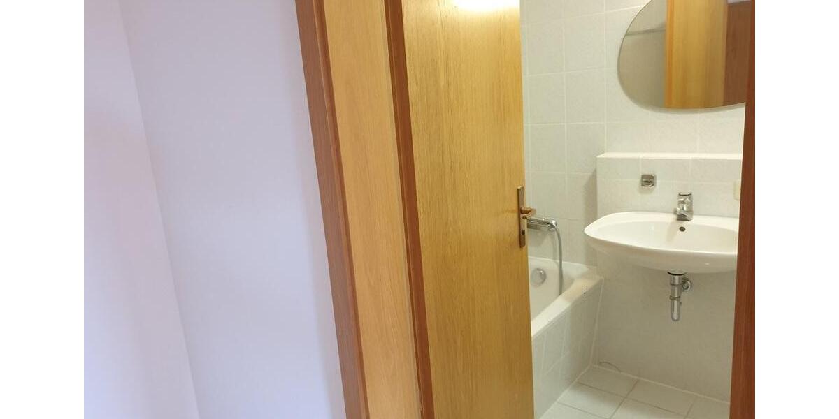 Etagenwohnung Ingolstadt Nordost - 2 Zimmer, 48 m&sup2;, 180.000&euro; | Angebot:26029579