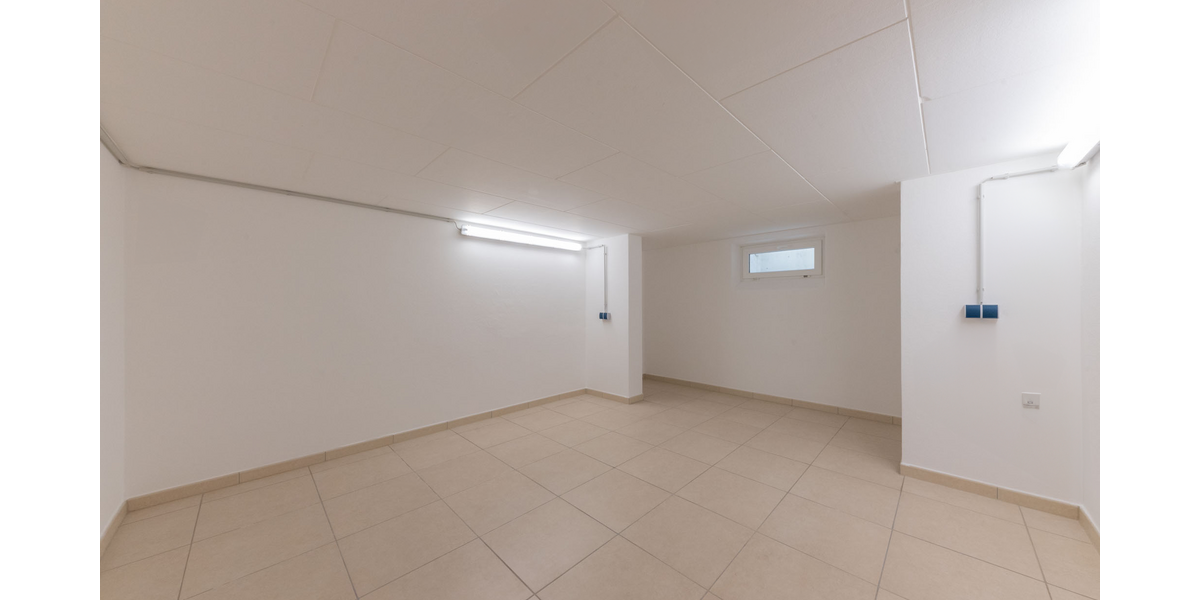 Stil & Harmonie | Modern mit Süd-Westgarten & Einbauküche - 3.5 Geisenfeld | Angebot:24790608