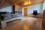 Dachgeschoßwohnung Karlskron - 2 Zimmer, 38 m&sup2;, 780&euro; | Angebot:26450012
