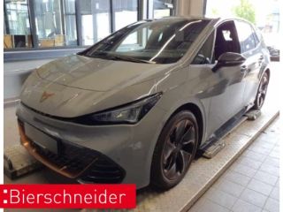 Cupra Born 38.803 km 26.950 &euro; Ingolstadt 85053