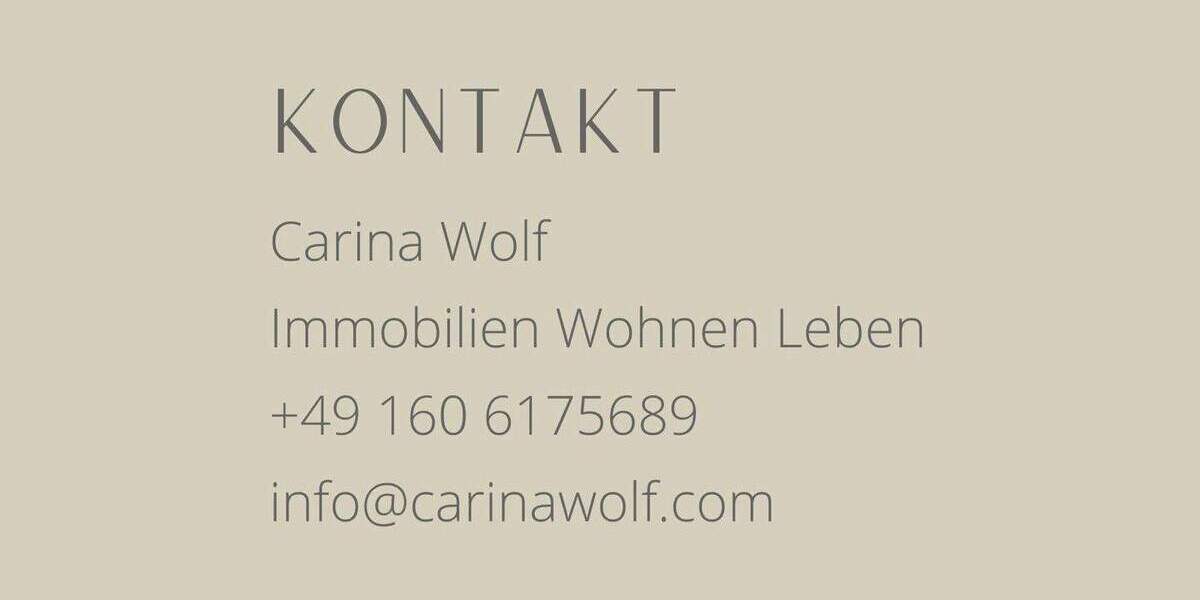 Mehrfamilienhaus, Wohnhaus Ingolstadt Gerolfing - 5 Zimmer, 121 m&sup2;, 719.000&euro; | Angebot:25897936