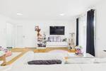 Etagenwohnung Ingolstadt Unsernherrn - 3 Zimmer, 76 m&sup2;, 1.050&euro; | Angebot:26927618