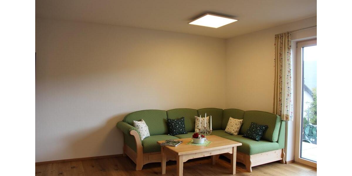 Mehrfamilienhaus, Wohnhaus Walting - 989.000&euro; | Angebot:25614723