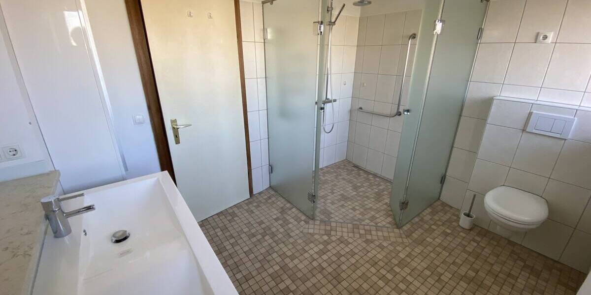 Grundstück Schrobenhausen - 660.000&euro; | Angebot:25916680