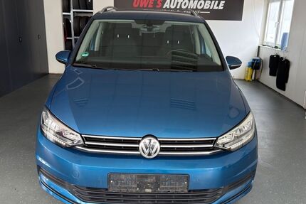VW Touran 149.600 km 14.900 &euro; Neuburg an der Donau 86633