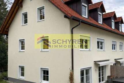 Haus Pfaffenhofen a.d. Ilm - 6 Zimmer, 149 m&sup2;, 699.000&euro; | Angebot:26395276