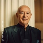 Eschenbach mit Bruckner