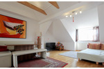 Etagenwohnung Ingolstadt Münchener Straße - 3 Zimmer, 68 m&sup2;, 1.100&euro; | Angebot:25948018