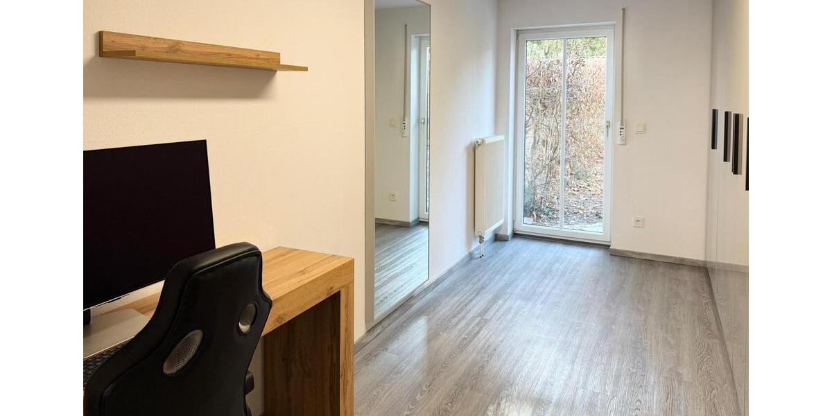 Erdgeschoßwohnung Wettstetten - 3 Zimmer, 83 m&sup2;, 365.000&euro; | Angebot:27171738