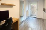Erdgeschoßwohnung Wettstetten - 3 Zimmer, 83 m&sup2;, 365.000&euro; | Angebot:27171738